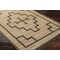 Livabliss Alex ALX-2309 Handmade Area Rug ALX2309-576 - alternate 4